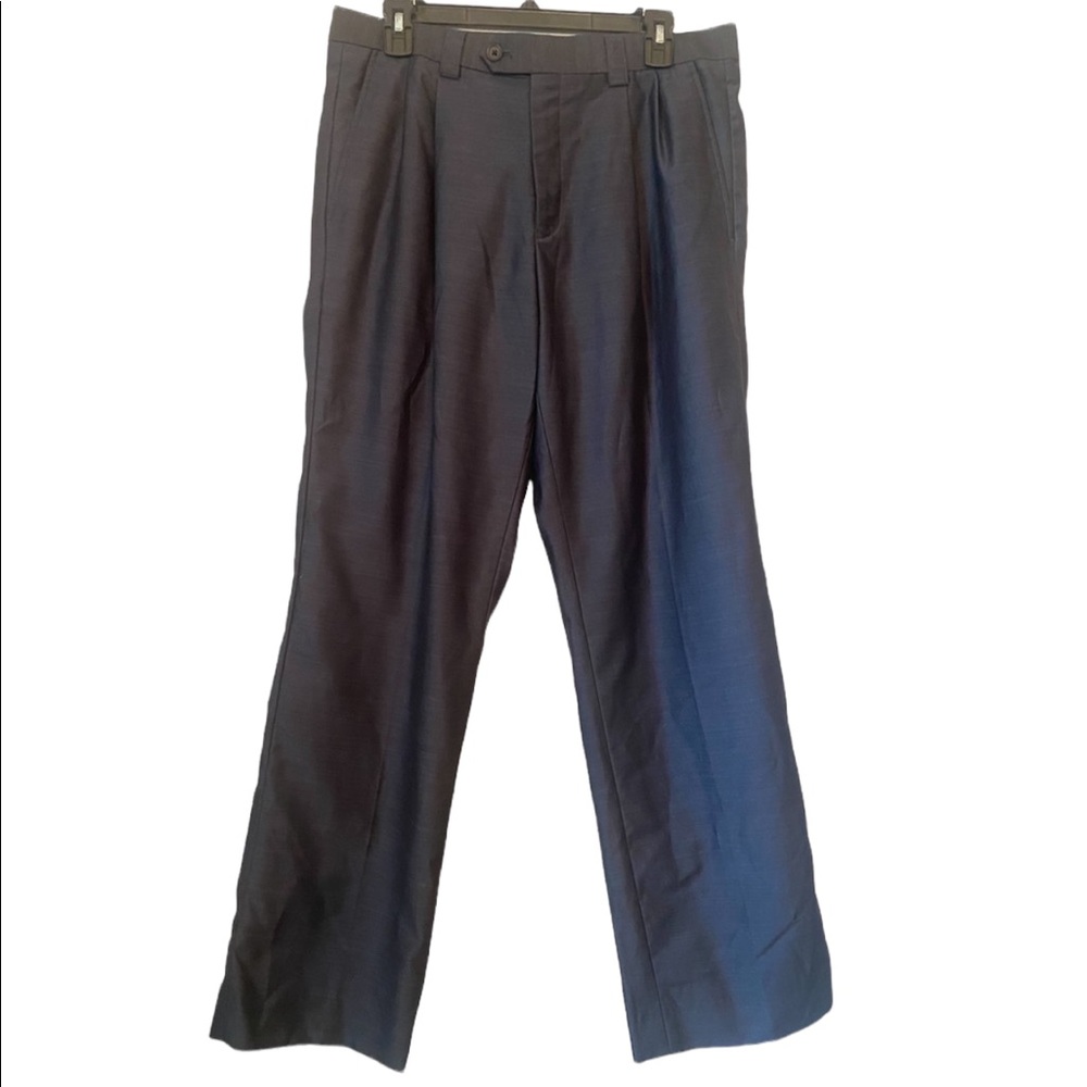 Steve Harvey Celebrity Edition Men’s Pants